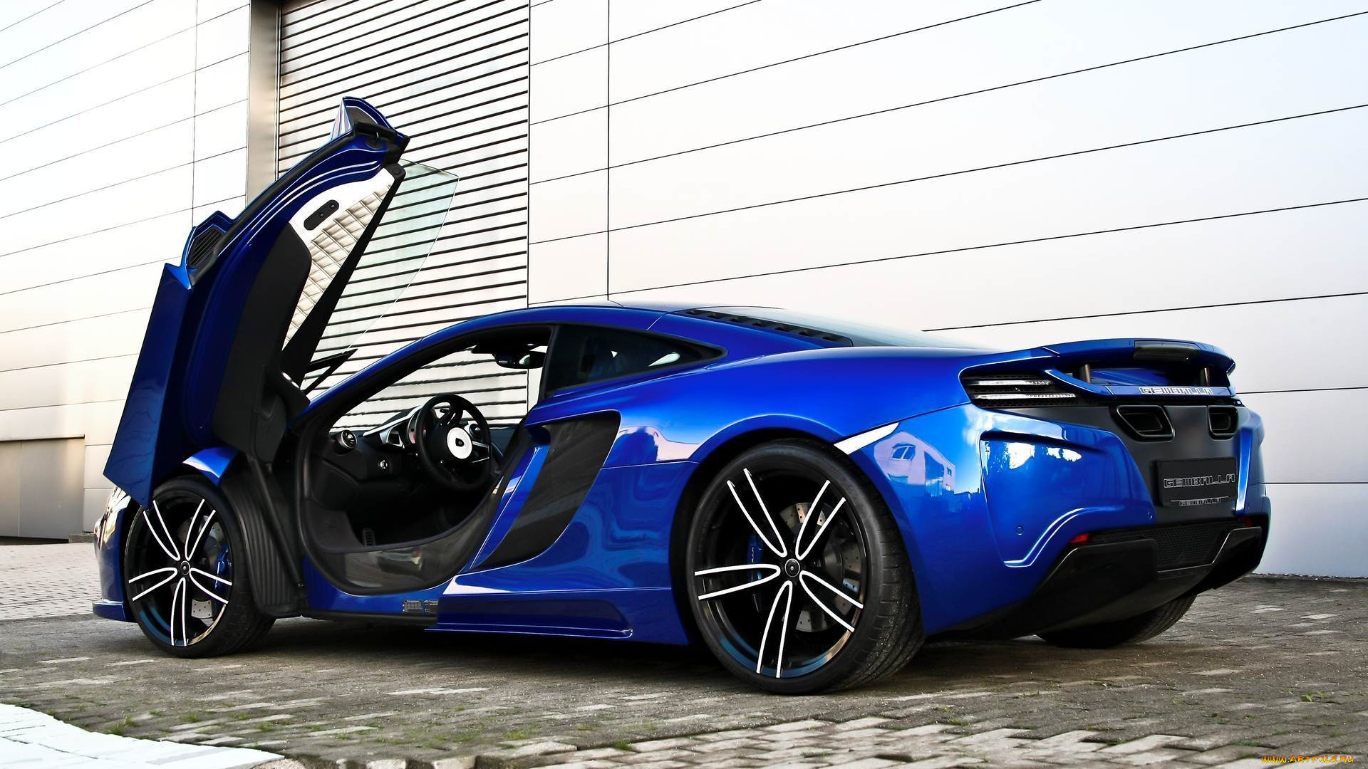 mclaren, mp4, 12c, , automotive, limited, , 